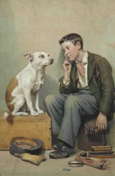 Dromers